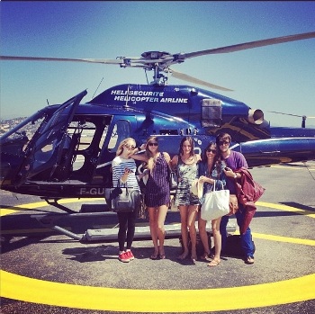 rich kids on instagram rich kids on instagram
